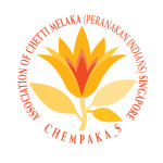 chempakas logo high res