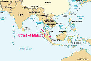 300px-Strait_of_malacca